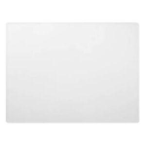 Durable Schreibunterlage blendfrei, 530 x 400 mm