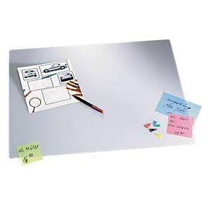 Durable Schreibunterlage blendfrei, 650 x 500 mm