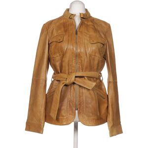 Northland Professional Damen Jacke, braun, Gr. M - Second Hand