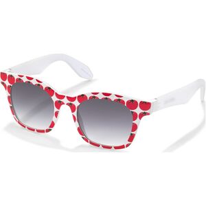 Swatch Sonnenbrille SES02SPW007