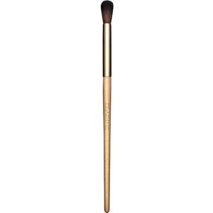 CLARINS MAKEUP Augen Verblender-Pinsel