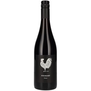 Weinhaus Franz Hahn Franz Hahn Spätburgunder 2020 13% Vol. 0,75l