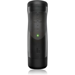 Handy Interactive 1.1 Masturbator 23 cm