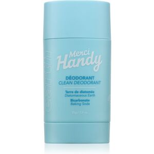 Merci Handy Earth Deodorant 55 g