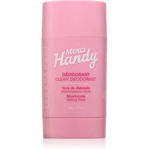 Merci Handy Moon Deodorant 55 g