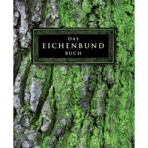 Neue Erde Das Eichenbund Buch
