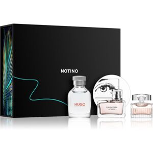 Beauty Exclusive Box Notino Summer Affair Geschenkset unisex