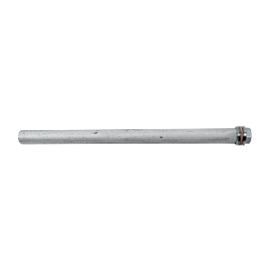 Wolf Schutzanode Magnesium 5/4" 2486479 für FHS