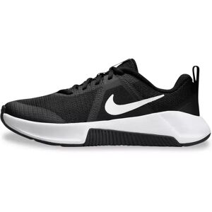 Nike - Training-Schuhe, Wmns Mc Trainer 3, 41, Black