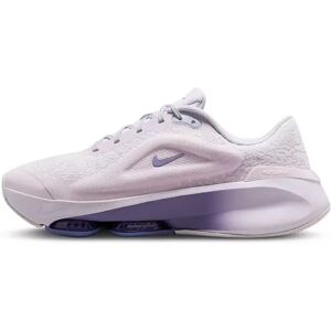 Nike - Training-Schuhe, W Versair, 39, Lila