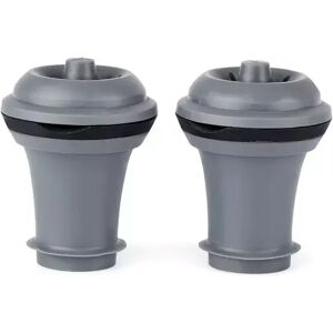 Vacuvin Wine-Stopper, 2 Stück, Esszimmer