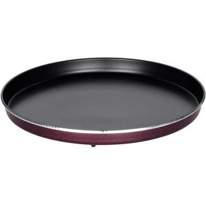 Whirlpool Backblech »AVM305 Ø 45442 cm, 32.0 cm x«, Kunststoff