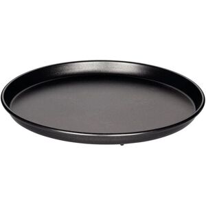 Whirlpool Backblech »AVM290 Ø 29 cm x«, Kunststoff