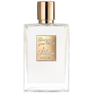 Kilian Paris Good Girl Gone Bad By Kilian Extreme Eau De Parfum Refillable Spray 50ml