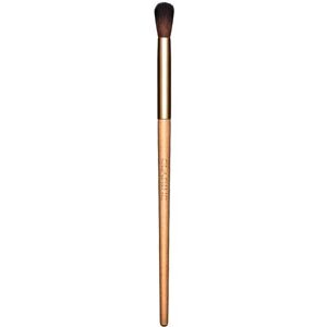 CLARINS Verblender-Pinsel