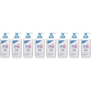 Sebamed Baby & Kind Pflegelotion