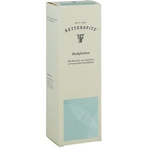 Retterspitz Bodylotion