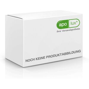 Omnimedica Bodylotion