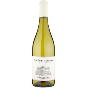 St.Michael-Eppan Südtiroler Gewürztraminer 2021