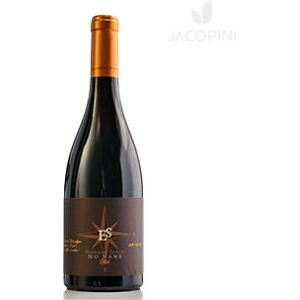 Ellermann & Spiegel NO NAME Cuvée GOLDKAPSEL trocken 2019