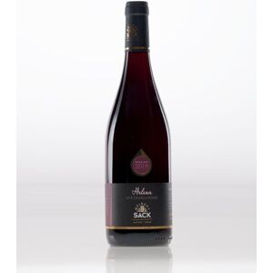 Weingut Sack Helena Spätburgunder trocken 0,75 Ltr 2019