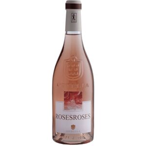 Ottella Roses Roses 2023