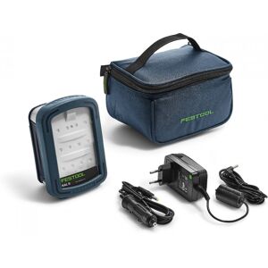 Festool Arbeitsleuchte SYSLITE KAL II