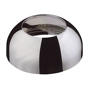 Hansgrohe Kappe gelb 94130480
