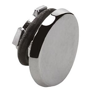 Hansgrohe Griffstopfen Axor gelb 94063480