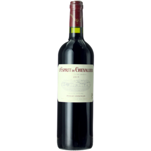 Esprit de Chevalier 2019 - Zweitwein Domaine de Chevalier