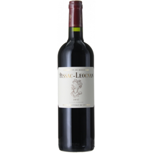 Domaine de Chevalier Pessac-Léognan de Chevalier 2021