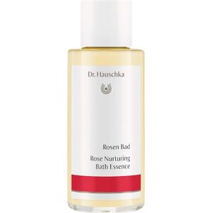 Dr. Hauschka Pflege KoerperreinigungRosen Bad 100 ml (144,30 € / 1 l)