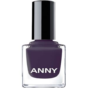 ANNY Nägel Nagellack The Vintage SpiritNail Polish Vintage Glam