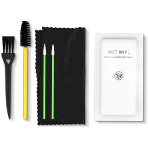 Epico Cleaning Kit for AirPods - Rengøringssæt til Airpods