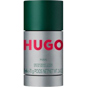 Hugo Boss Hugo Man Deodorant Stick for Men 75 gr.