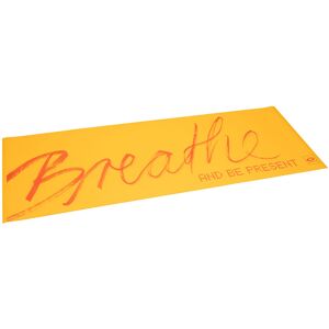 Abilica Breathe Yogamåtte
