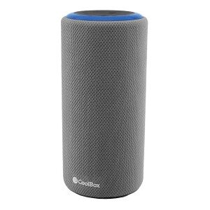 CoolBox Altavoz Bluetooth 5.3 Drop G232