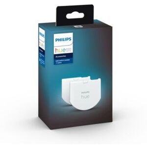 Interrupteur PHILIPS HUE HUE wall switch