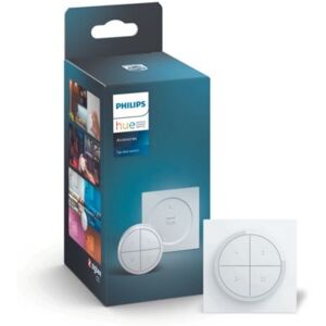 Interrupteur PHILIPS HUE Tap dial switch