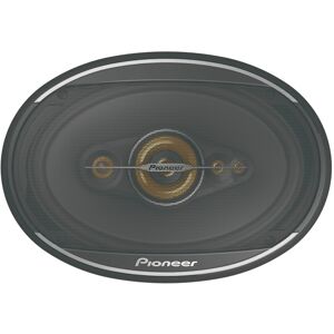 Haut-parleurs Pioneer Ts-a6991f Coaxial