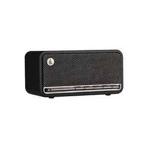 Edifier MP230, Haut-parleur