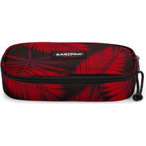 Trousse Eastpak Oval Noir TU
