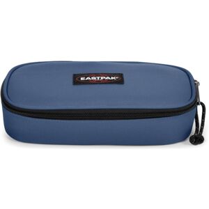 Trousse Eastpak Oval Bleu TU