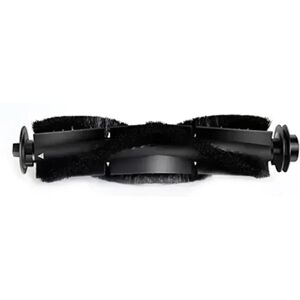 VIBRATITE Brosse principale et latérale pour aspirateur robot Ultenic, série D5, D5S, D5S Pro, D5S Pro +,