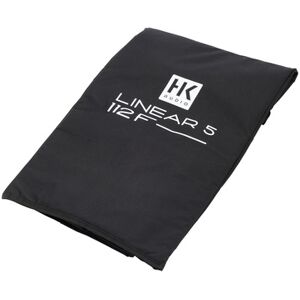 HK Audio 112 FA Cover