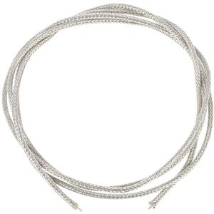 GÃ¶ldo E9HB1 Vintage Pickup Cable