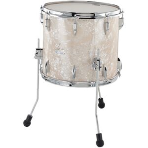 Sonor 16"x14" Vintage Series VP Vintage Pearl