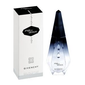 Givenchy Ange Ou Demon Givenchy 30 ml, Eau de Parfum Spray