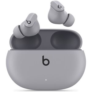 Apple Auricolari Tws Studio Buds Moon Grigio