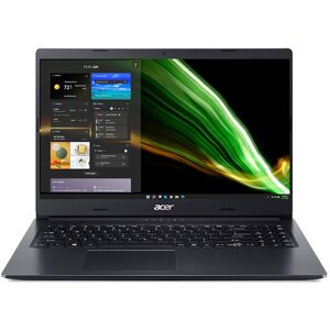 Acer Aspire 3 A315-23-R9T9 Computer portatile 39,6 cm (15.6'') Full HD